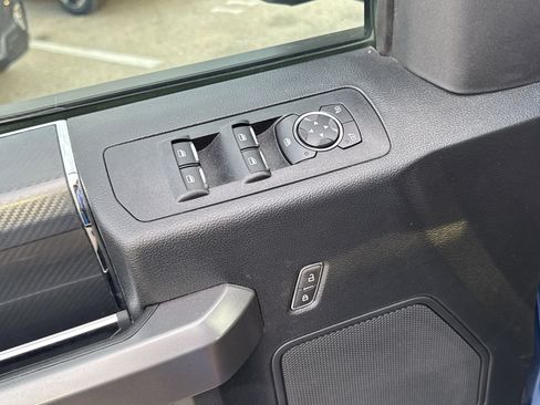 Used 2020 Ford F150 XLT w/ Equipment Group 302A Luxury image 20