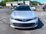 Used 2013 Toyota Avalon XLE Premium image 3