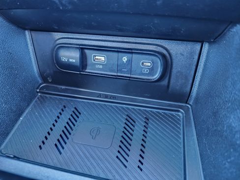 Used 2023 Kia Sportage X-Pro image 27