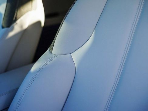 New 2026 Cadillac Optiq Sport 1 image 29