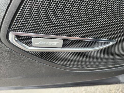 Used 2025 Buick Envision Sport Touring image 20