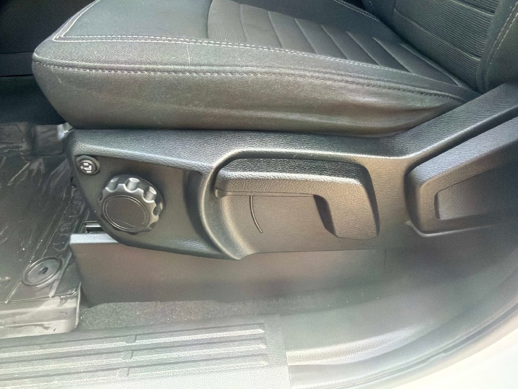 Used 2020 Ford Ranger XLT w/ Equipment Group 301A Mid AWD/4WD image 20
