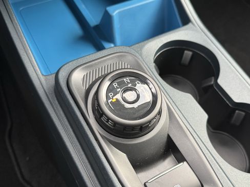 New 2026 Ford Maverick XLT w/ 4K Tow Package image 20