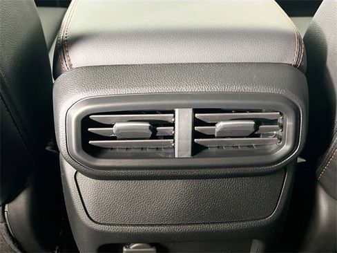 New 2026 Honda Ridgeline TrailSport+ image 26