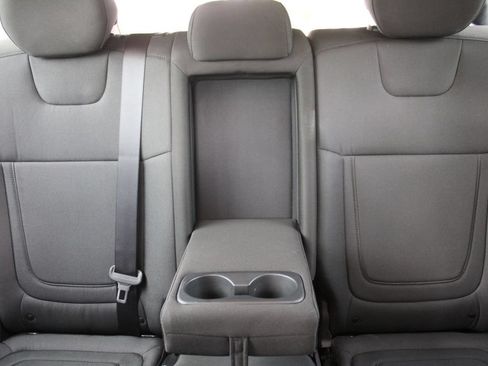 Used 2022 Hyundai Tucson SE FWD image 48