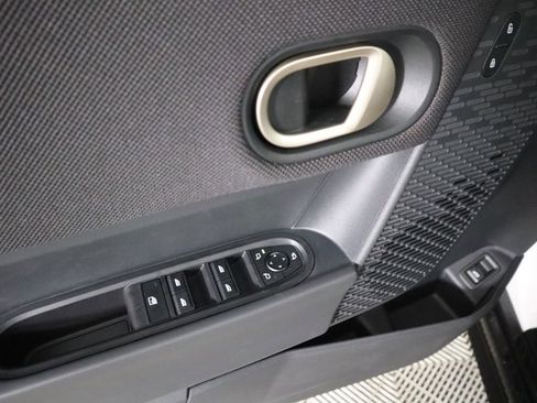 New 2026 MINI Cooper S image 24