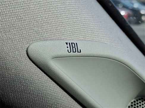 Used 2024 Toyota Grand Highlander Limited image 26