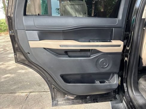 Used 2023 Ford Expedition XLT RWD image 22