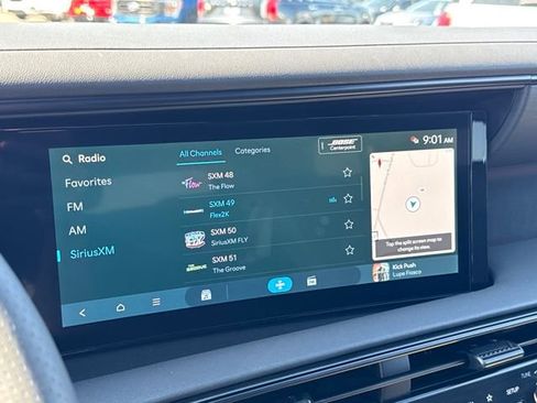 Certified 2026 Hyundai Palisade XRT Pro image 19