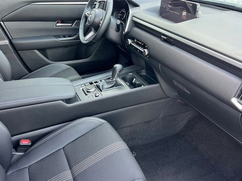 Used 2025 MAZDA CX-50 AWD 2.5 S w/ Weather Package image 20