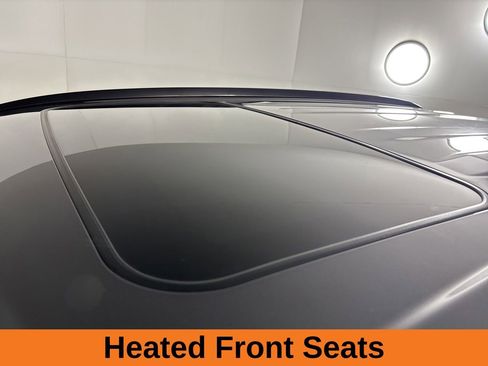 Used 2024 Toyota RAV4 Limited w/ Weather Package FWD image 10