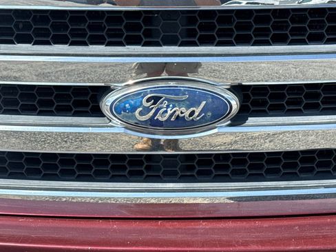 Used 2006 Ford F350 Lariat AWD/4WD image 42