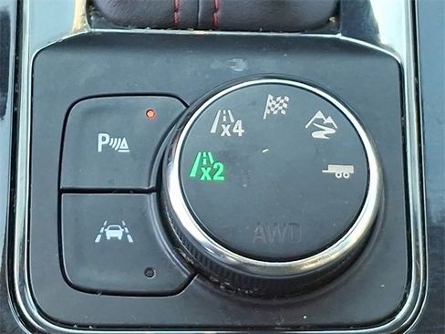 Used 2021 Chevrolet Blazer RS image 26