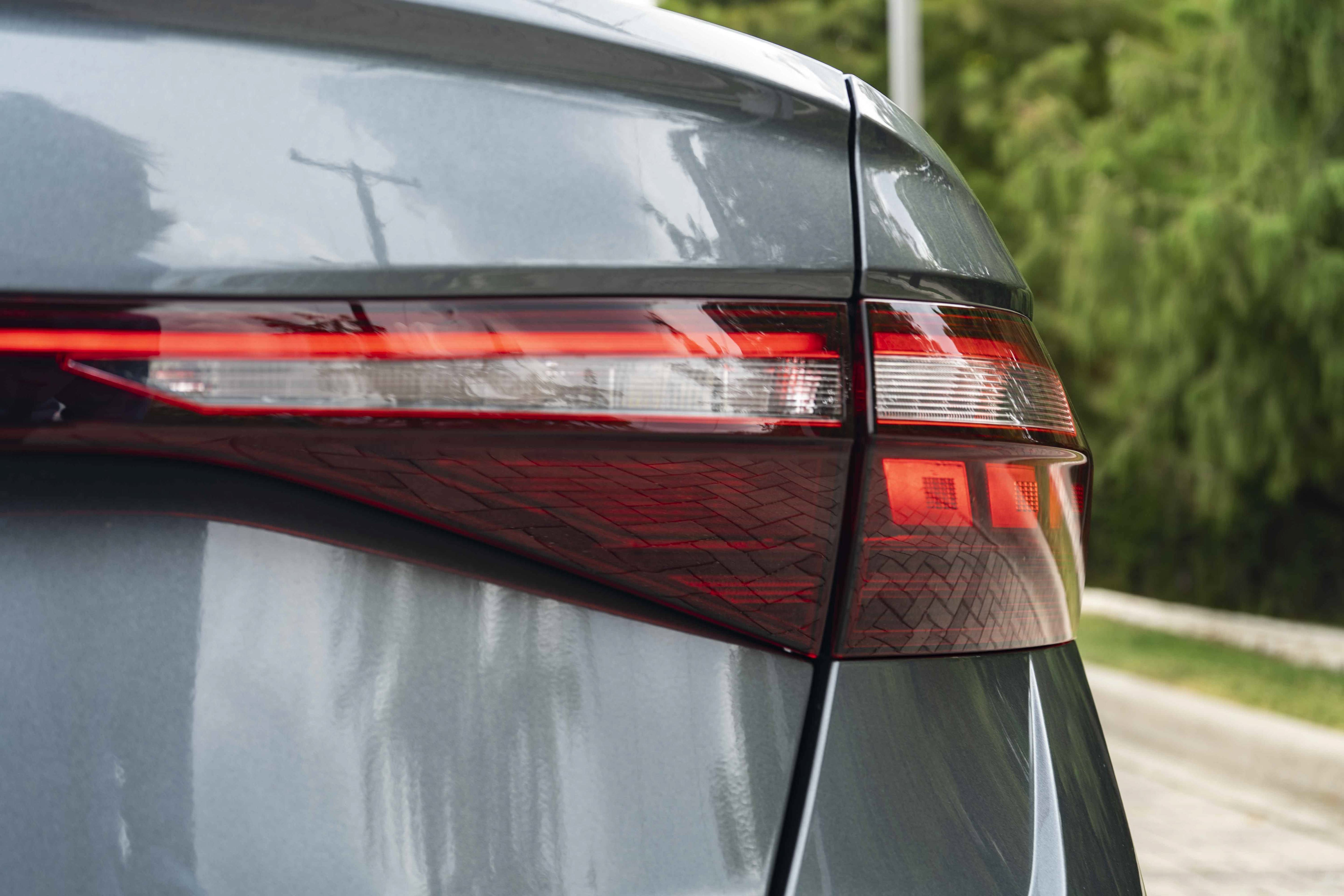 Certified 2026 Volkswagen Jetta Sport FWD image 12