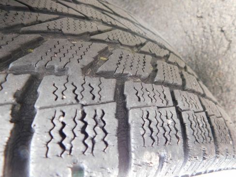 Used 2012 Toyota Corolla S FWD image 21