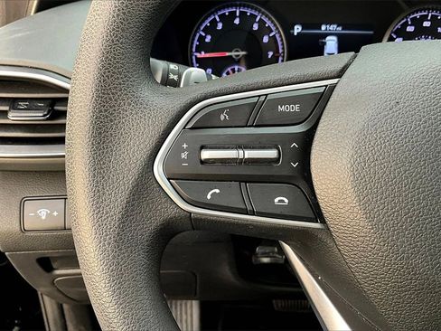 Used 2023 Hyundai Santa Fe SE image 18