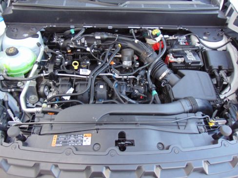 Used 2024 Ford Maverick XL image 27