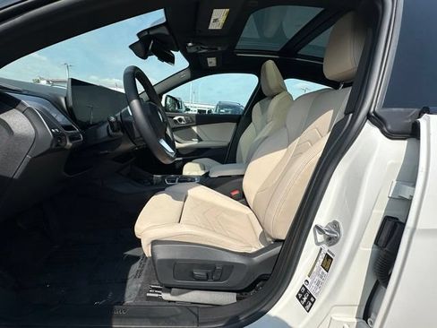 Used 2025 BMW 228i xDrive AWD/4WD image 26