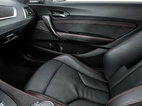 Used 2020 BMW M2 CS RWD image 32