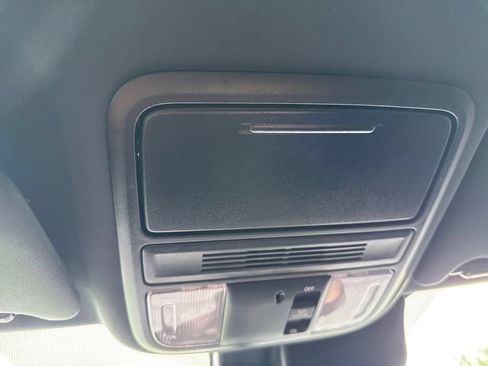 Used 2019 Honda Passport Sport image 26