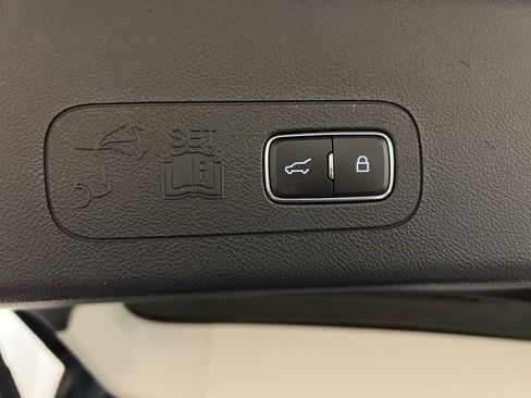 Used 2026 Lincoln Aviator Reserve image 38