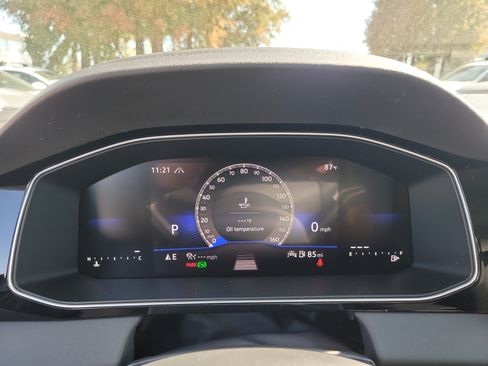 New 2026 Volkswagen Jetta S FWD image 30