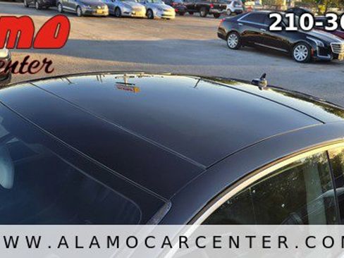 Used 2013 Audi A5 2.0T Premium image 9