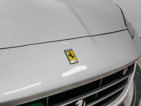 Certified 2023 Ferrari Portofino M image 51