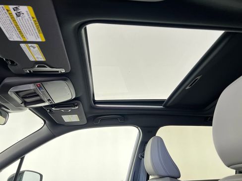 New 2026 Subaru Forester Limited image 23