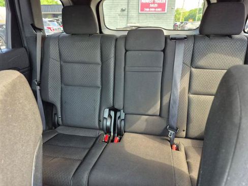 Used 2020 Jeep Grand Cherokee Laredo AWD/4WD image 14