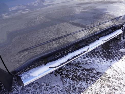 Used 2008 Acura MDX image 14