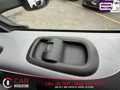 Used 2019 Ford Transit 350 148 Medium Roof image 29