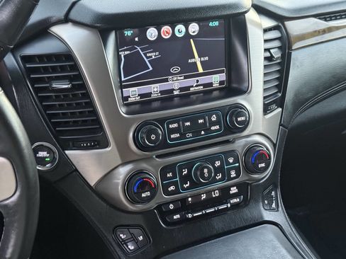 Used 2017 GMC Yukon Denali image 26