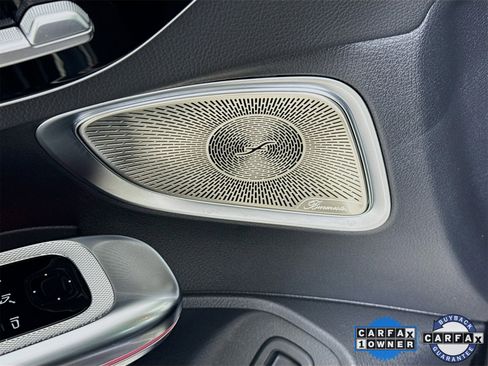 Certified 2024 Mercedes-Benz CLE 300 4MATIC Coupe image 20