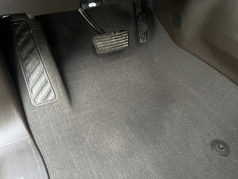 Certified 2023 GMC Sierra 1500 Denali image 17