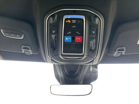 New 2026 Dodge Charger R/T AWD/4WD image 14
