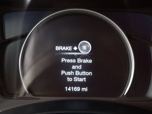 Used 2026 Dodge Durango GT AWD/4WD image 37