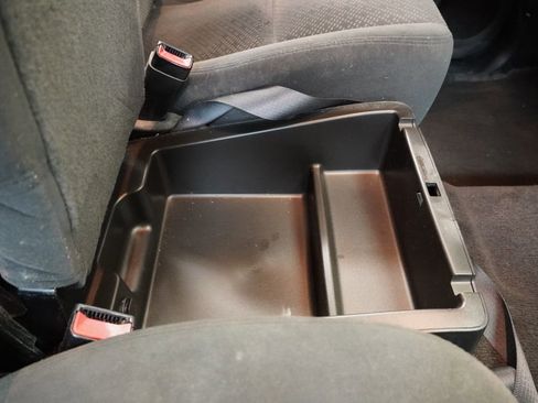 Used 2007 Chevrolet Silverado 1500 LT w/ Towing Package RWD image 33