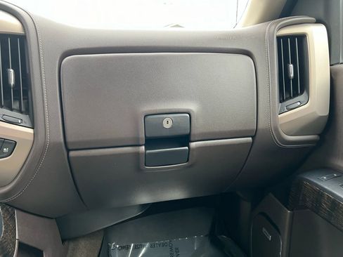 Used 2016 GMC Sierra 1500 Denali image 29