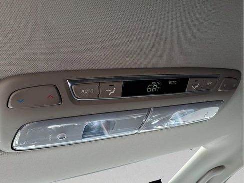 Used 2021 Kia Telluride EX w/ EX Premium Package image 23