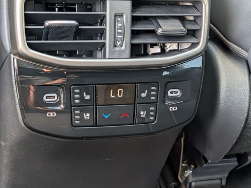 Used 2024 Lexus RX 350 AWD w/ Technology Package image 16