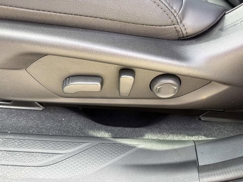 New 2026 Subaru Outback Premium AWD/4WD image 23