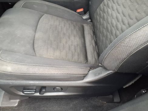 Used 2022 Nissan Pathfinder SV image 6