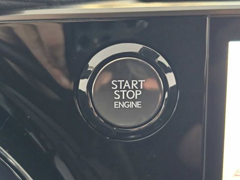 Used 2025 Lexus TX 350 AWD image 29