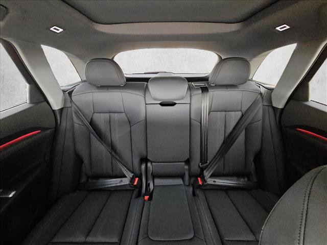 New 2026 Audi Q5 Premium Plus AWD/4WD image 15