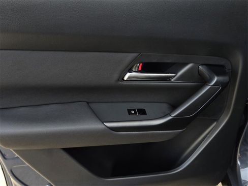 New 2026 MAZDA CX-50 2.5 Hybrid w/ Weather Package image 11