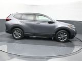 Used 2022 Honda CR-V EX image 6