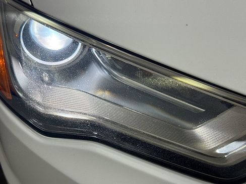 Used 2016 Audi A3 1.8T Premium image 36