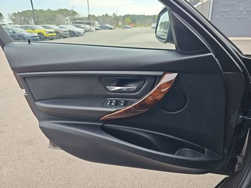 Used 2013 BMW 328i xDrive Sedan image 31