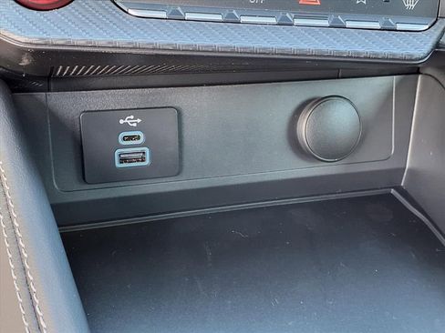 New 2026 Ford Mustang GT Premium image 11